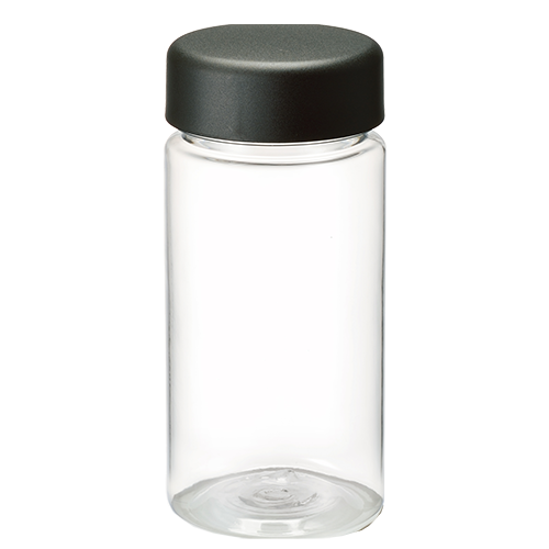 クリアタンクボトル　５００ｍｌ TS-1405